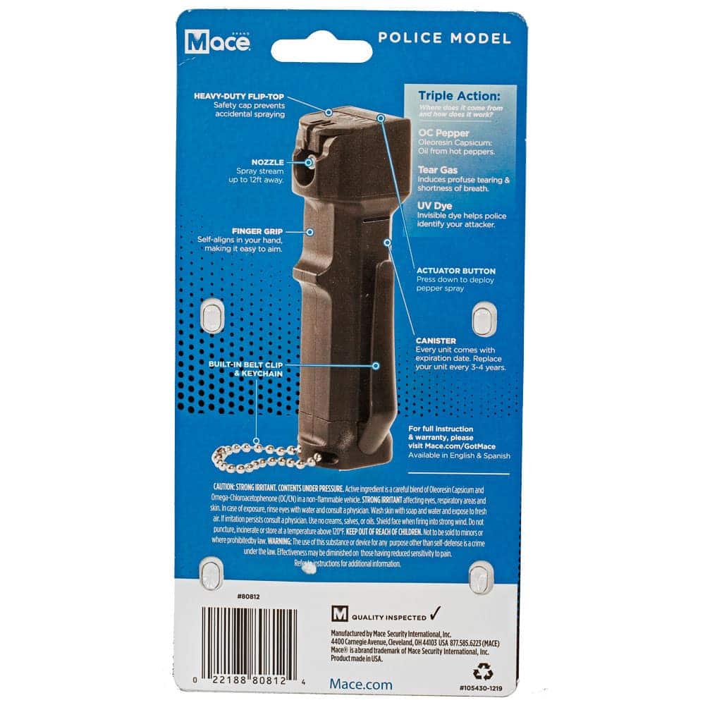 80812_bjpg | When Crap Hits Fan