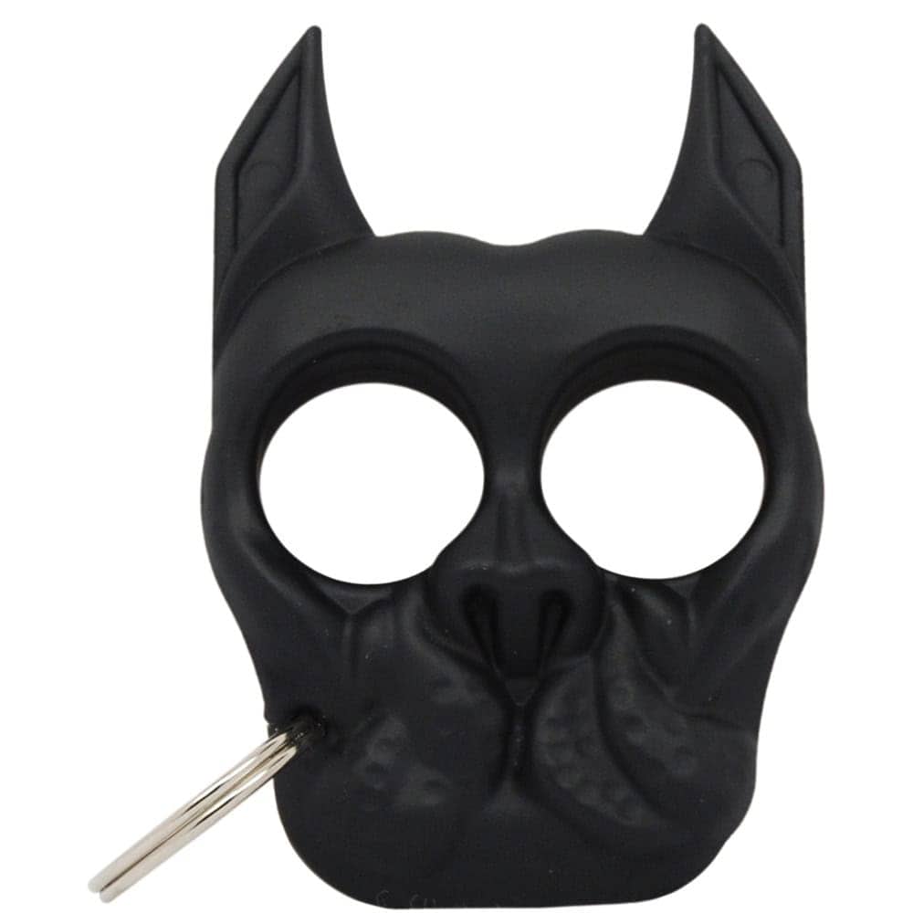 BRUTUS-BK_djpg | When Crap Hits Fan