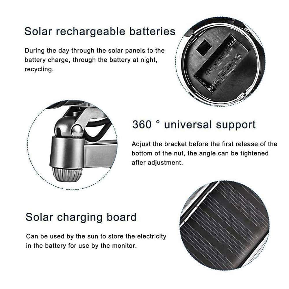 DM-IRSOLAR_bjpg | When Crap Hits Fan