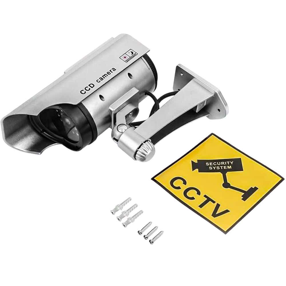 DM-IRSOLAR_cjpg | When Crap Hits Fan