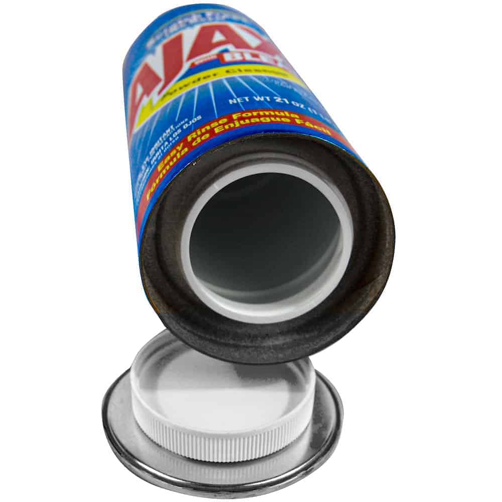 DS-CLEANSER_bjpg | When Crap Hits Fan