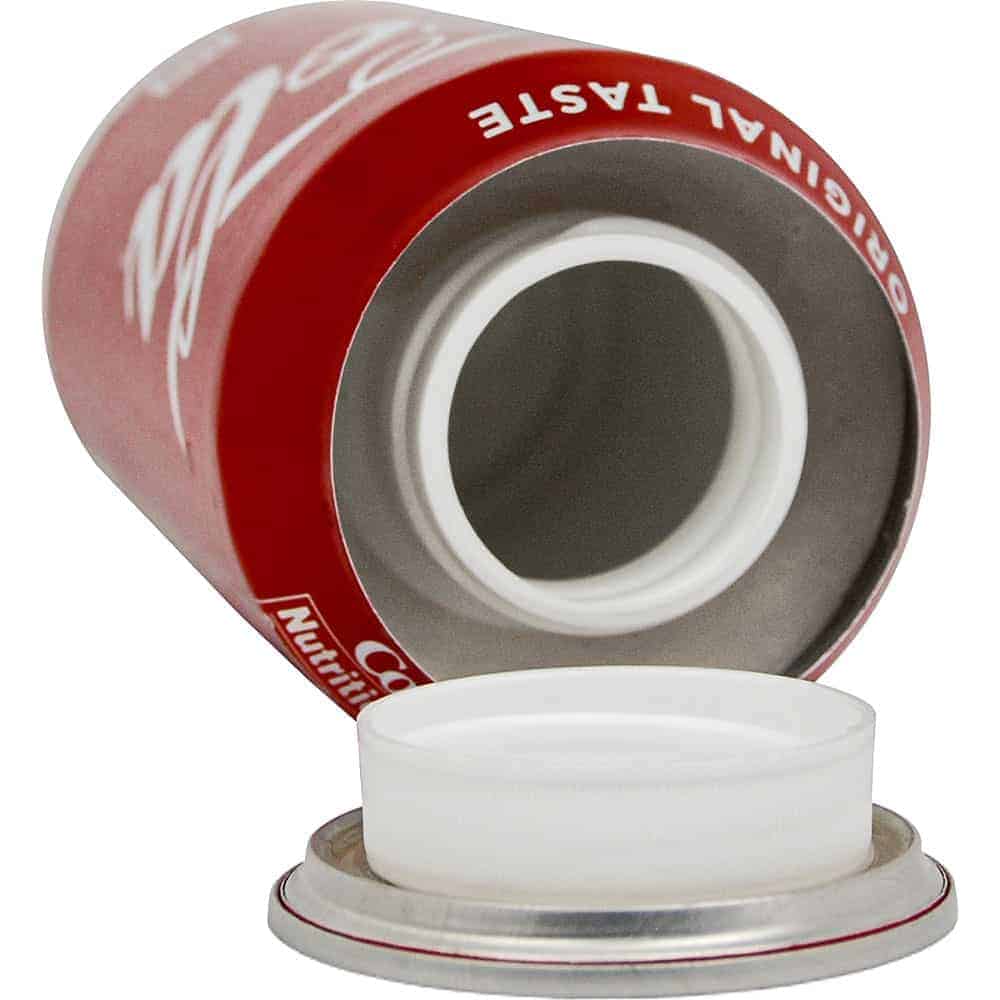 DS-COLA_bjpg | When Crap Hits Fan