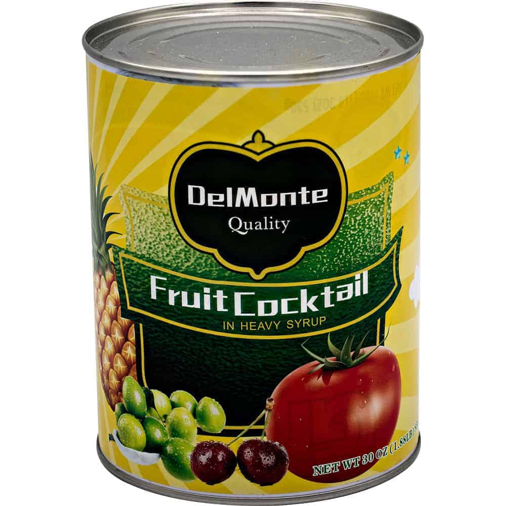 DS-FRUIT_ajpg | When Crap Hits Fan