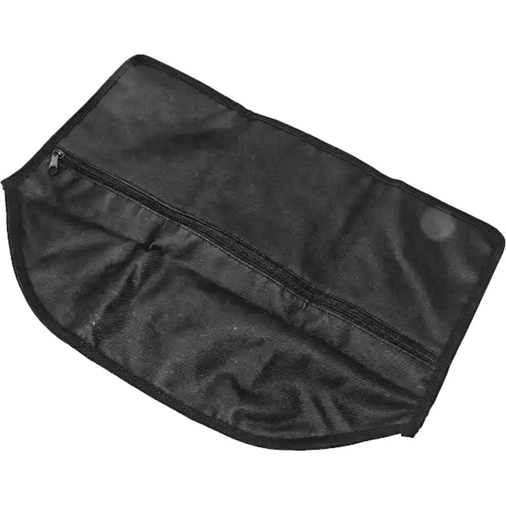 DS-HANGER_bjpg | When Crap Hits Fan