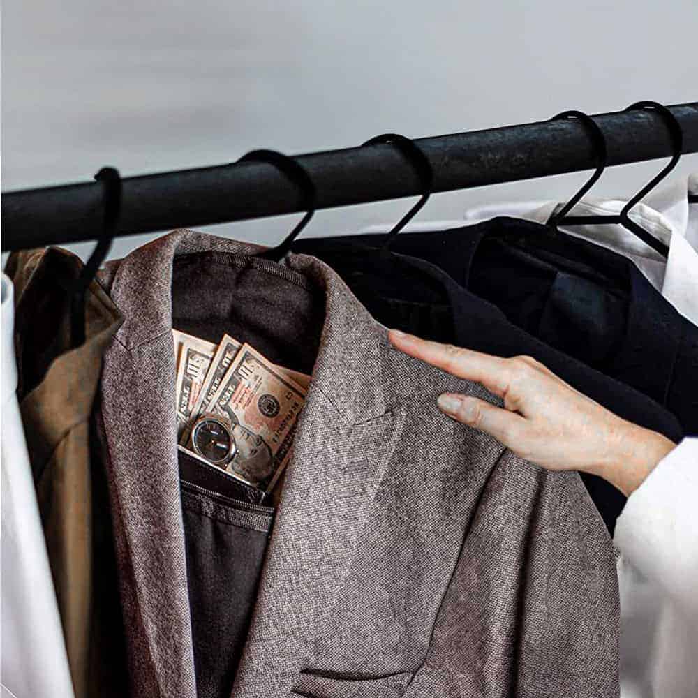 DS-HANGER_djpg | When Crap Hits Fan