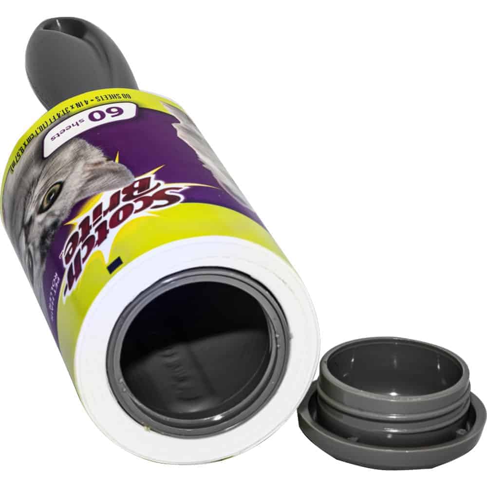 DS-LINT_bjpg | When Crap Hits Fan