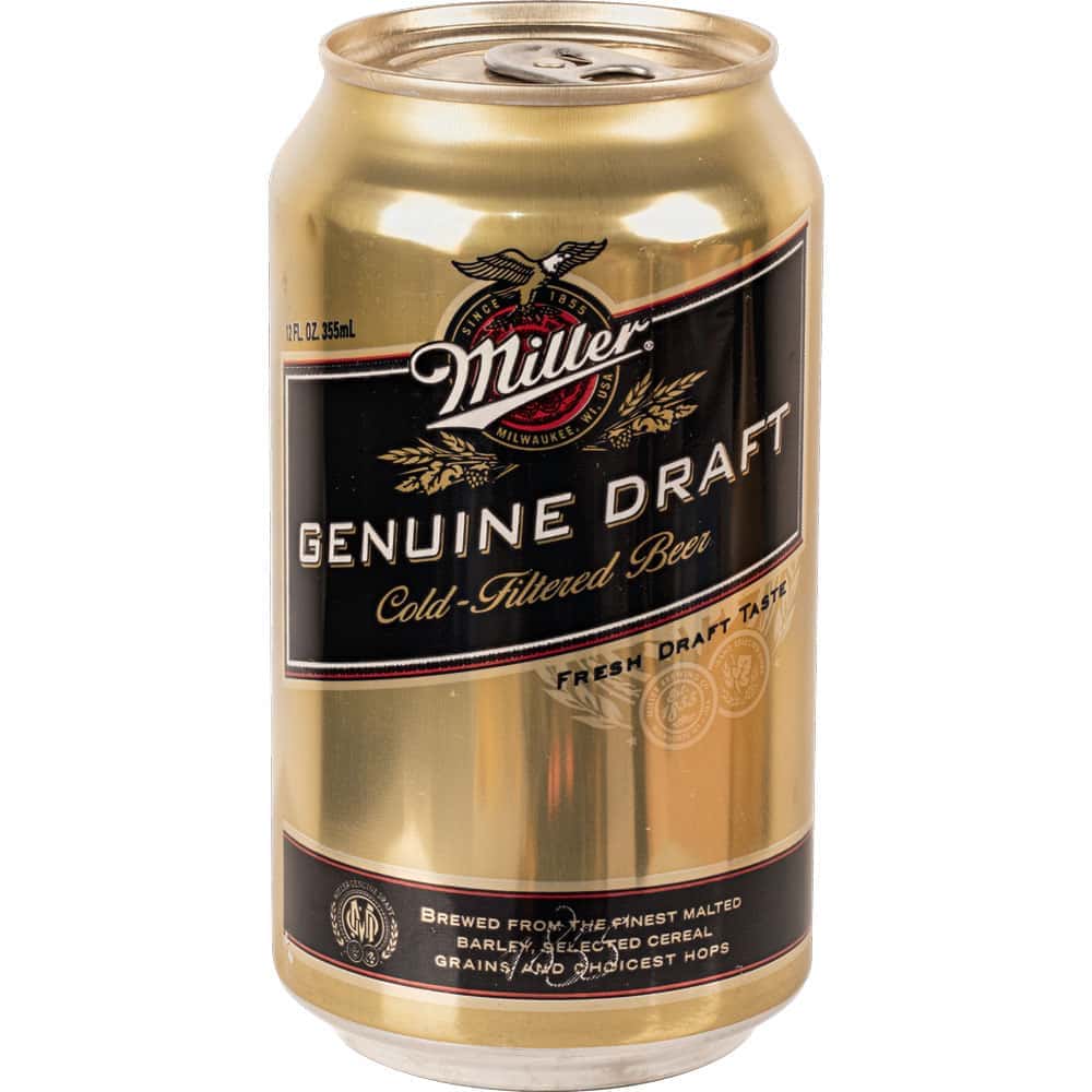DS-MGDBEER_ajpg | When Crap Hits Fan