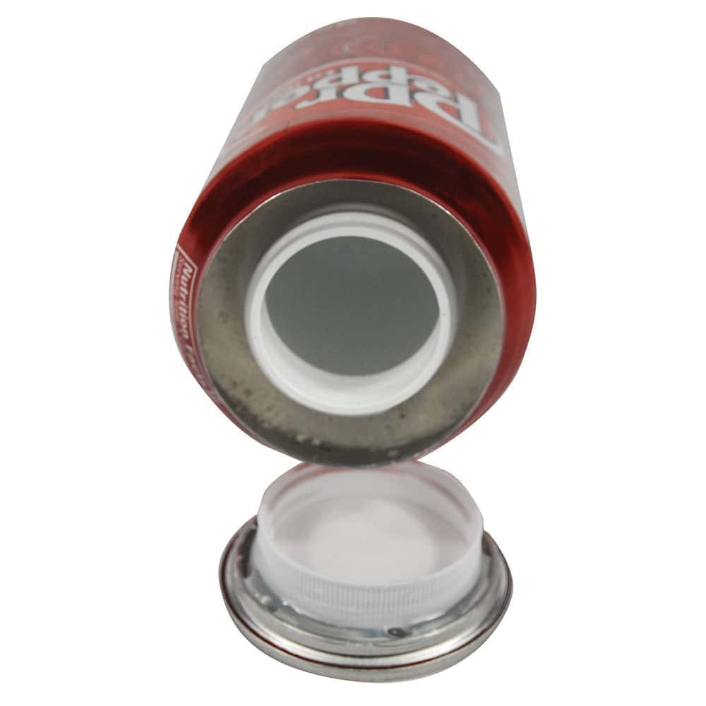 DS-PEPPER_bjpg | When Crap Hits Fan