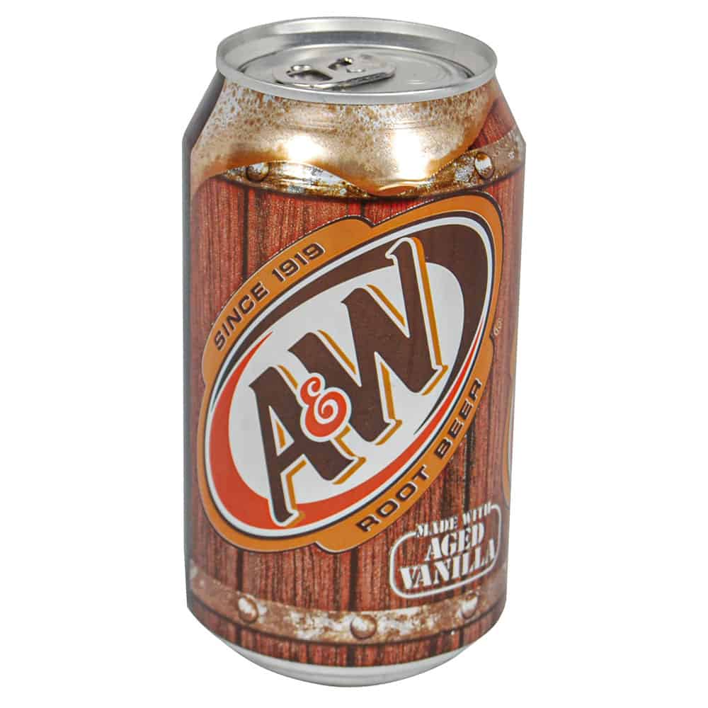 DS-ROOTBEER_ajpg | When Crap Hits Fan