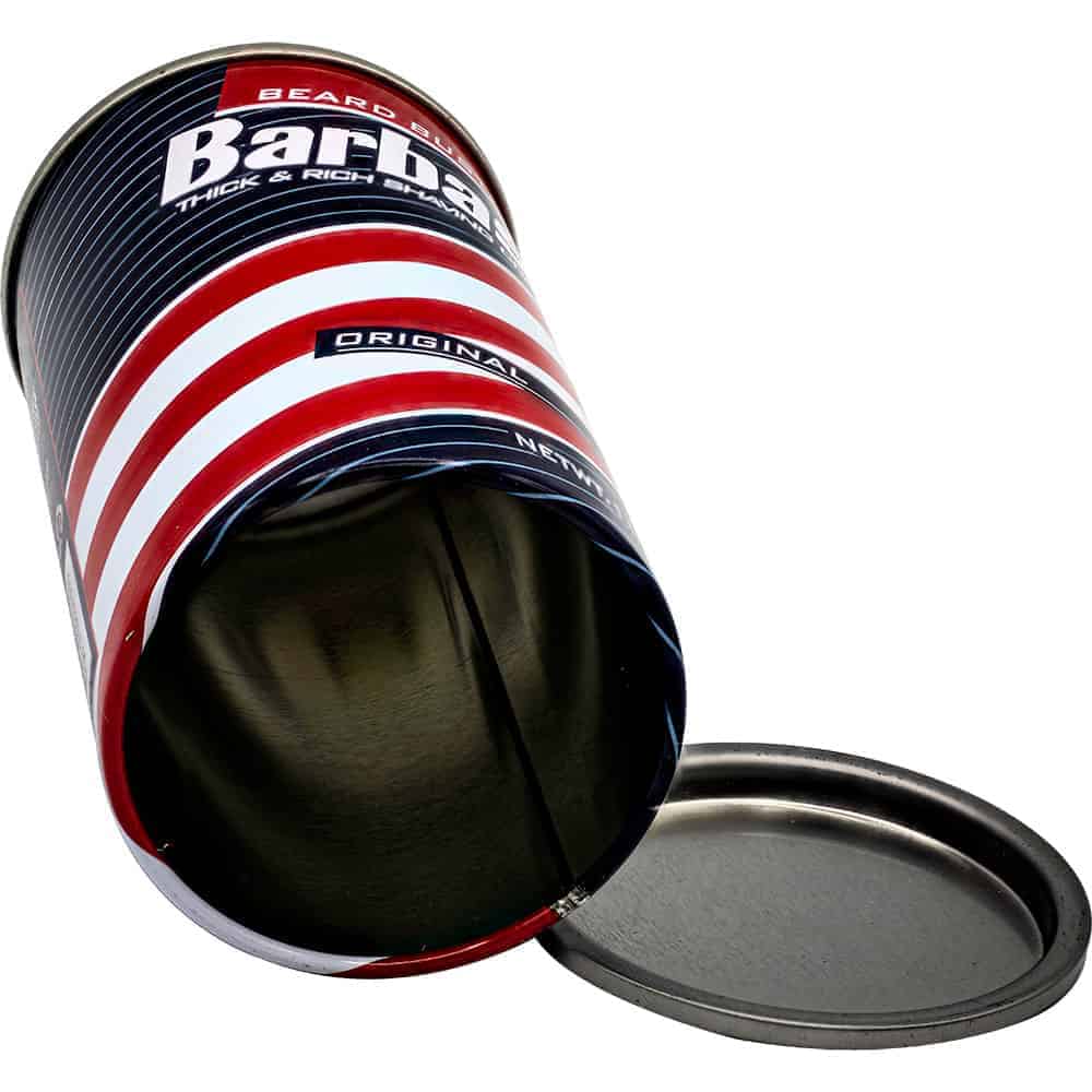 DS-SHAVE_bjpg | When Crap Hits Fan