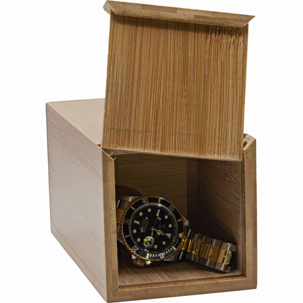 DS-SOAP_bjpg | When Crap Hits Fan