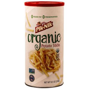 DS-STICK_ajpg | When Crap Hits Fan