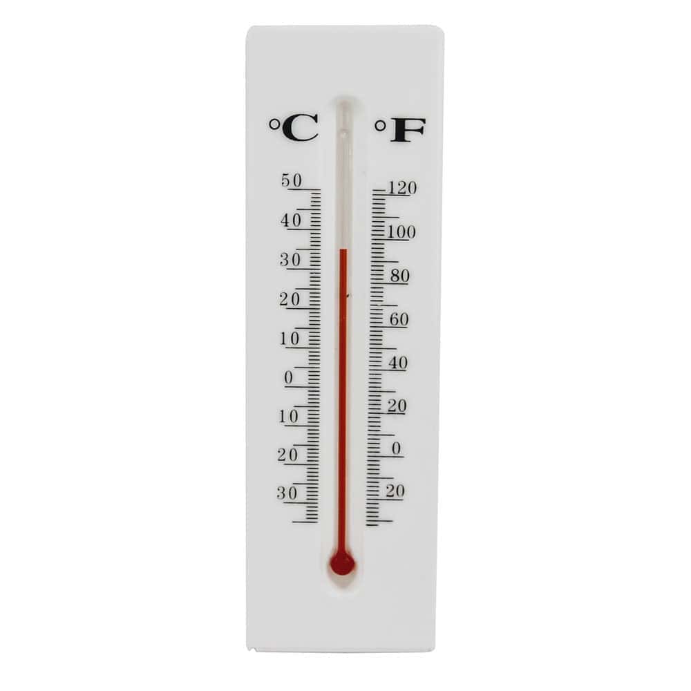DS-THERMOMETER_cjpg | When Crap Hits Fan