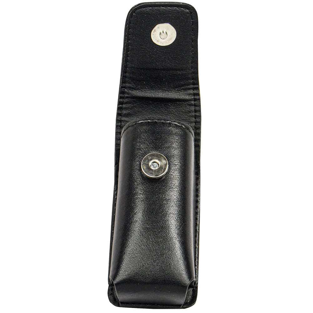 LH-LILGUY-B_bjpg | When Crap Hits Fan