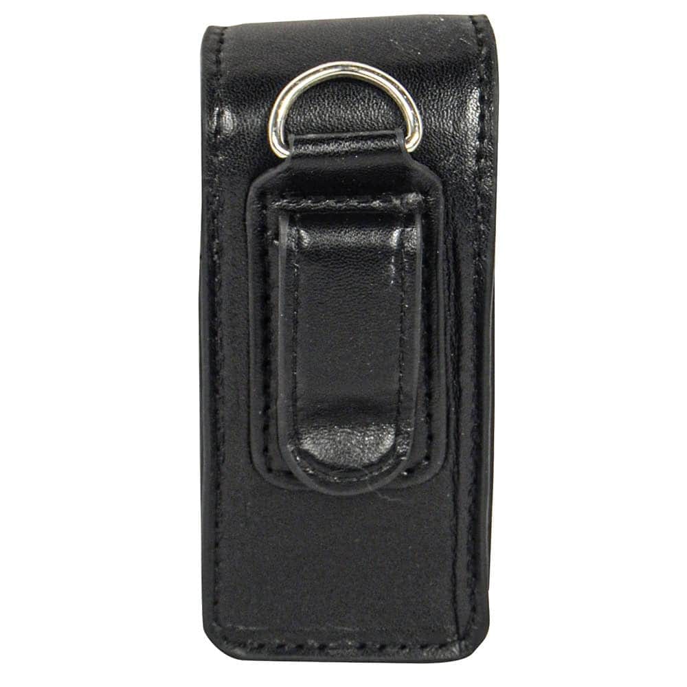 LH-LILGUY-B_cjpg | When Crap Hits Fan