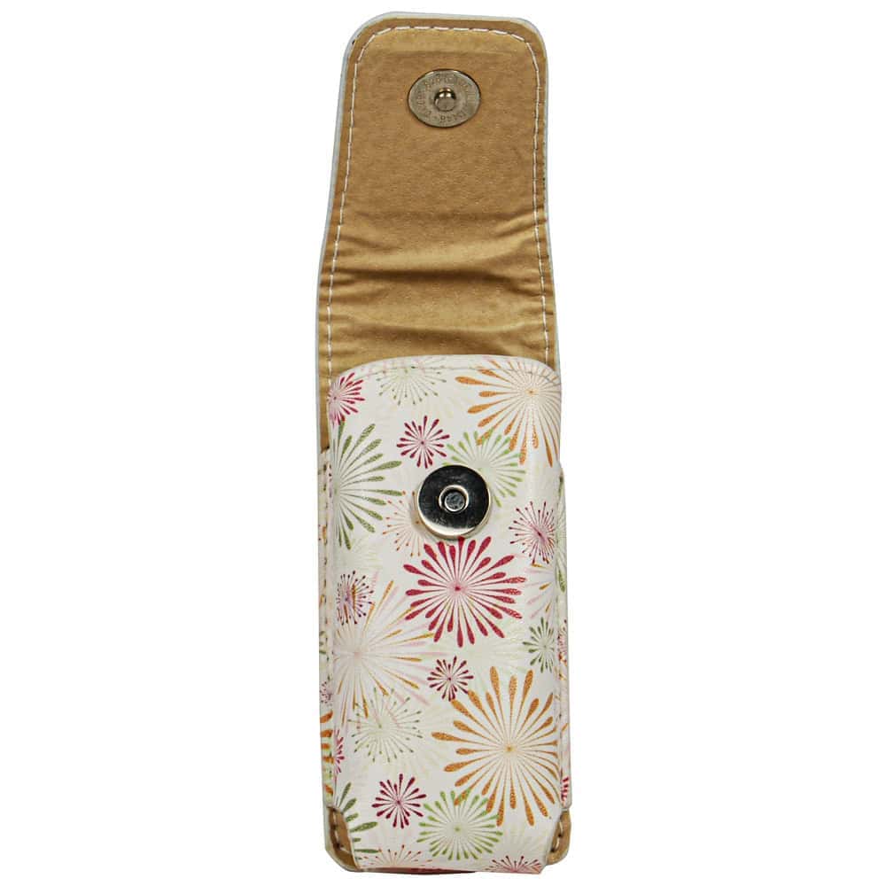 LH-LILGUY-FW_bjpg | When Crap Hits Fan