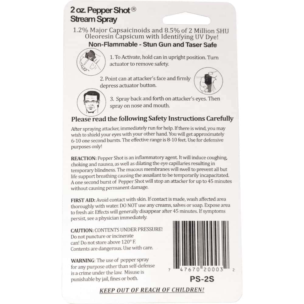 PS-2S_bjpg | When Crap Hits Fan