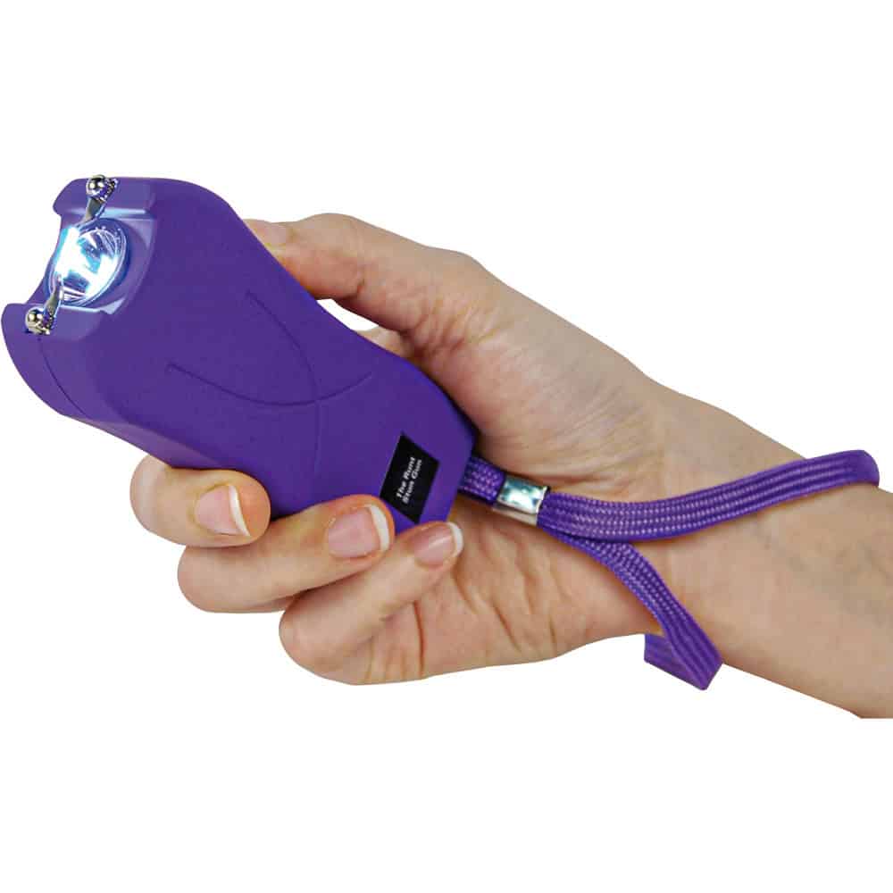 RUNT-PURPLE_gjpg | When Crap Hits Fan