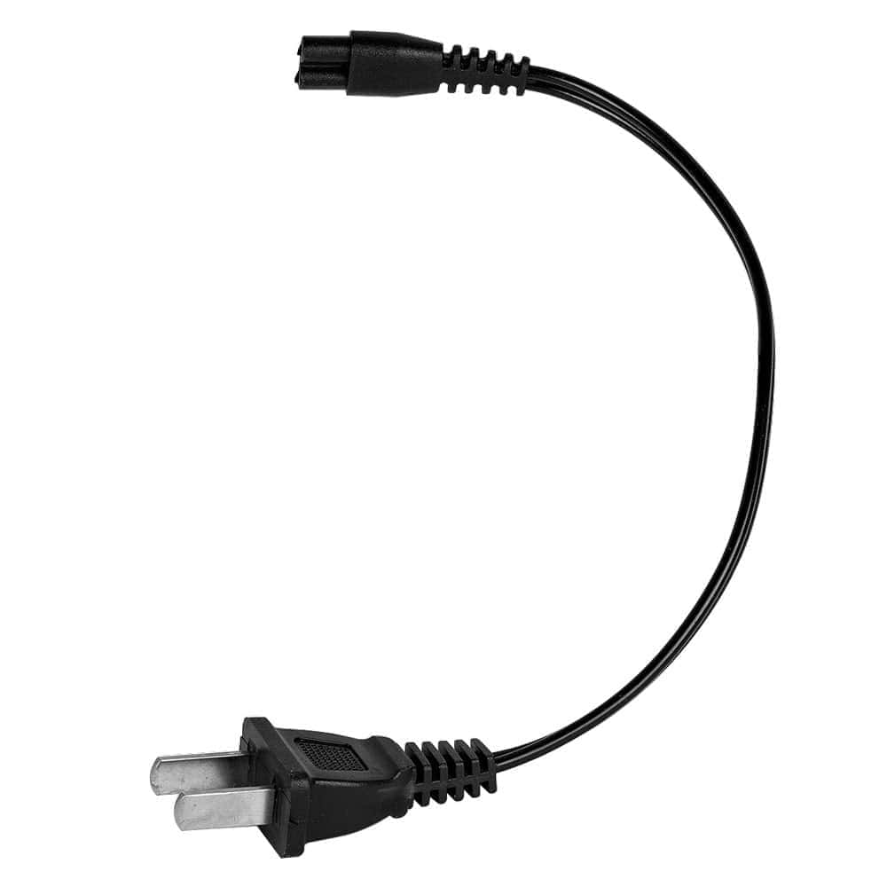 ST-BADASS_djpg | When Crap Hits Fan