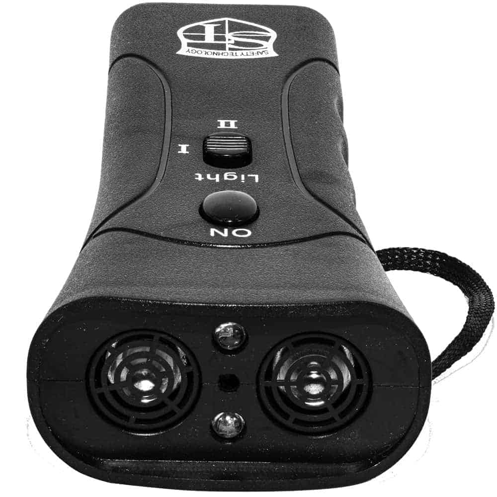 ST-DOGREPEL_bjpg | When Crap Hits Fan