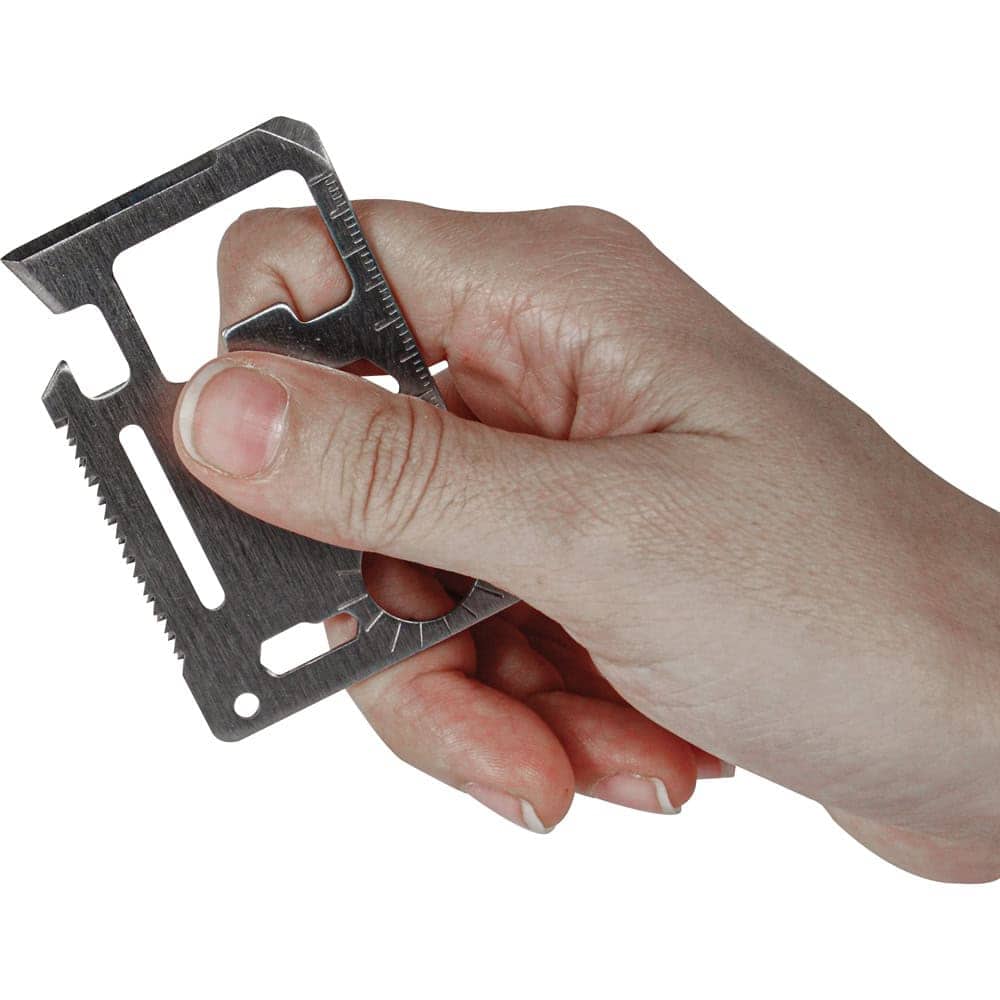 SURVIVAL-BC_bjpg | When Crap Hits Fan