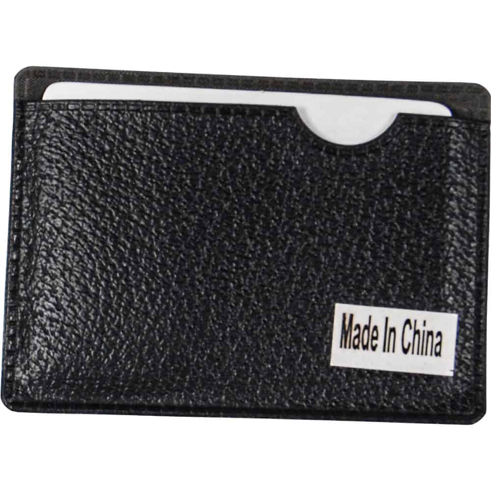 SURVIVAL-BC_djpg | When Crap Hits Fan