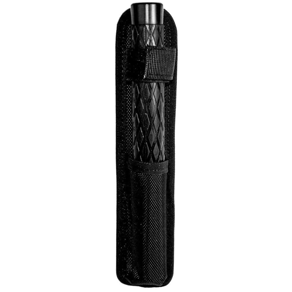 TSB_bjpg | When Crap Hits Fan