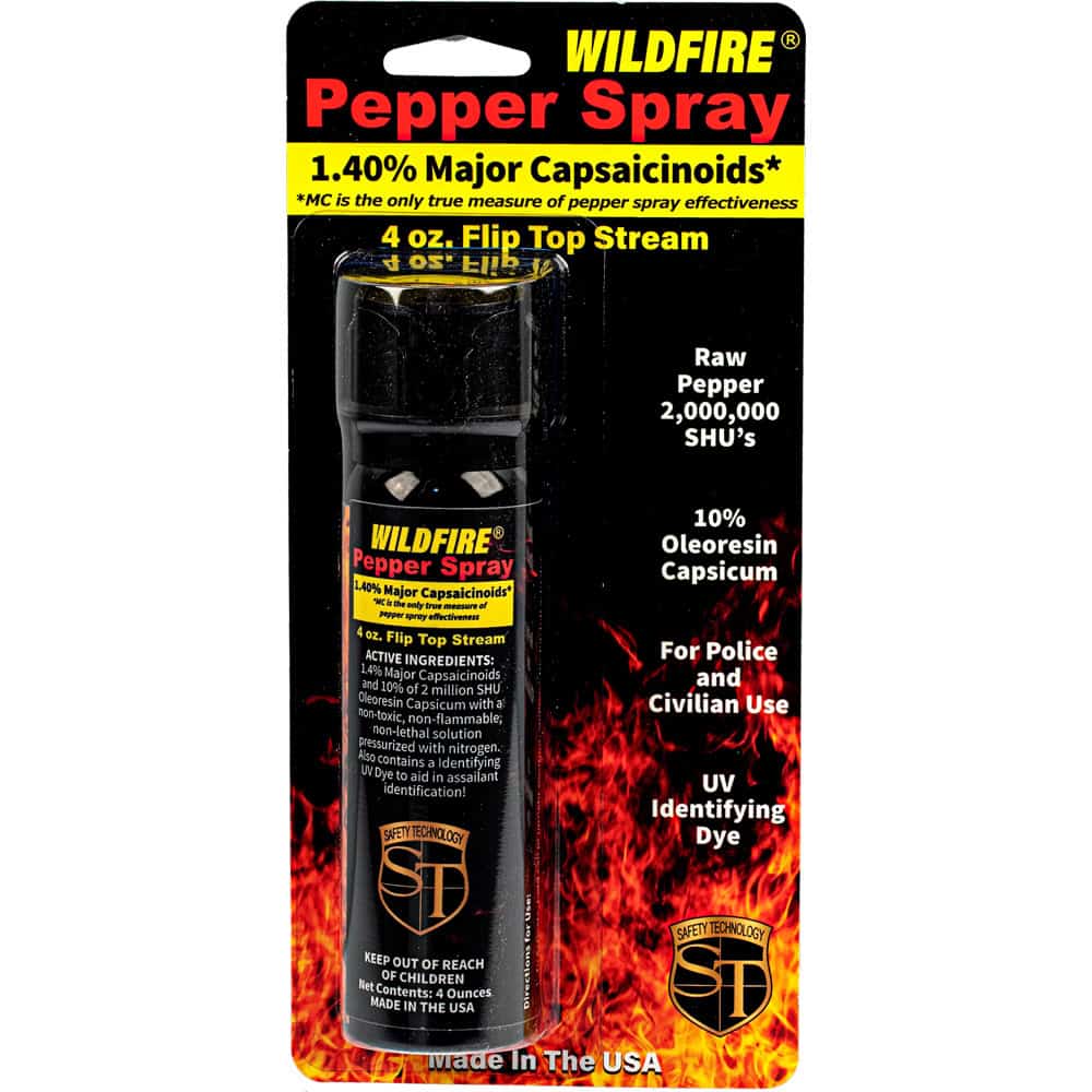 WF-4FT_ajpg | When Crap Hits Fan