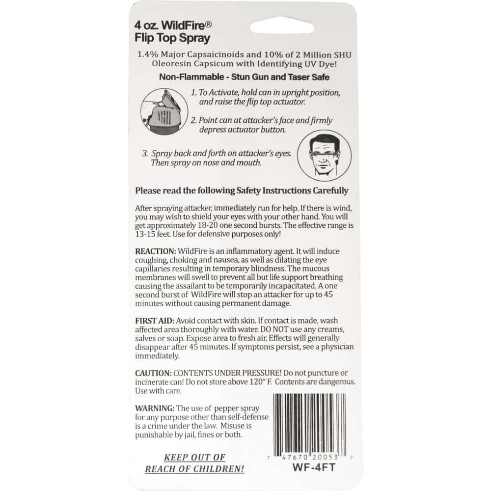 WF-4FT_bjpg | When Crap Hits Fan