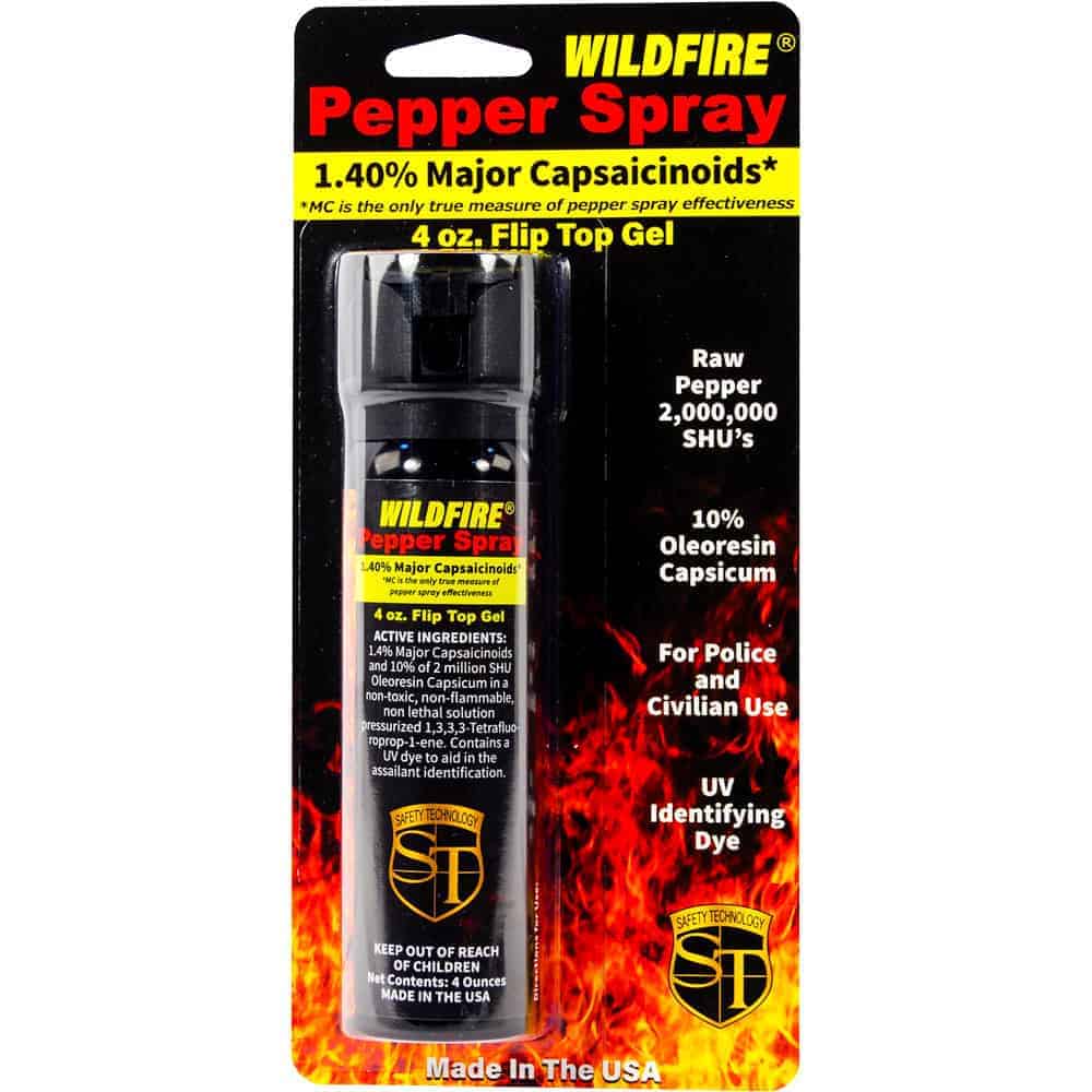 WF-4GEL_ajpg | When Crap Hits Fan
