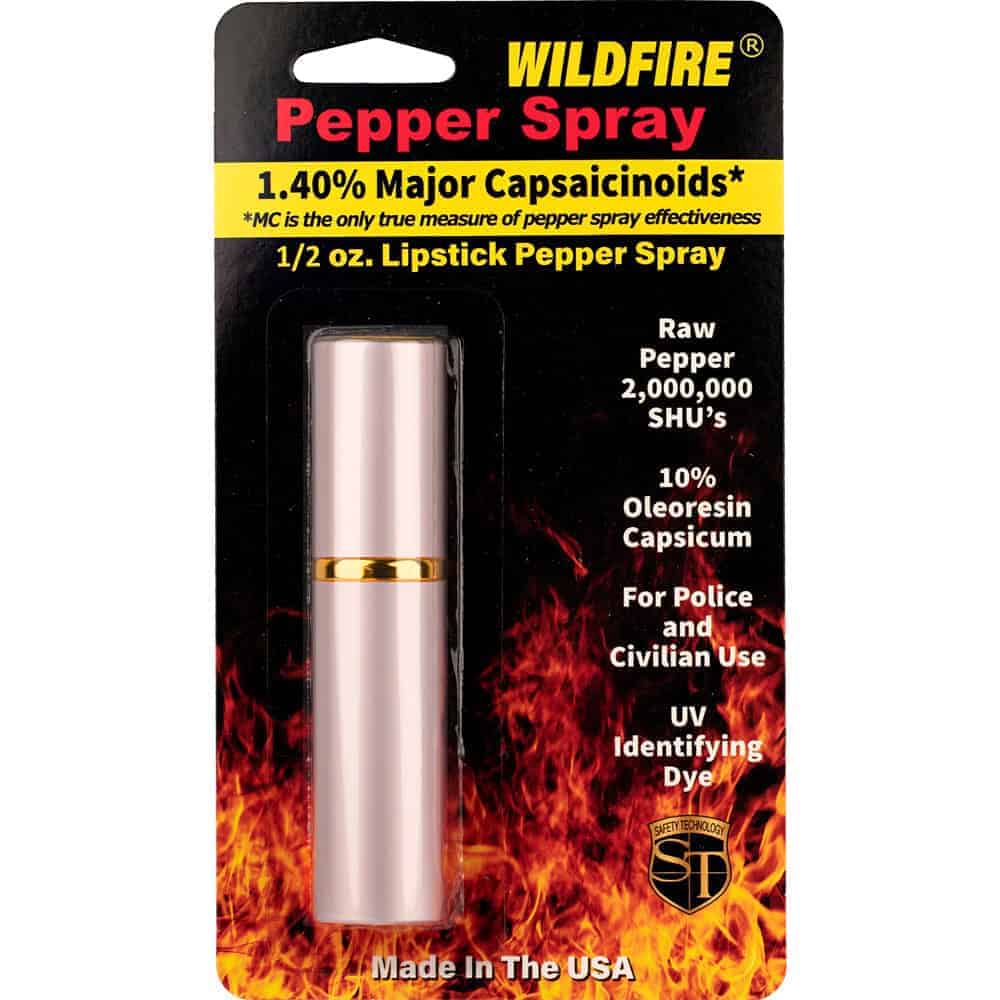 WF-LS-PINK_ajpg | When Crap Hits Fan