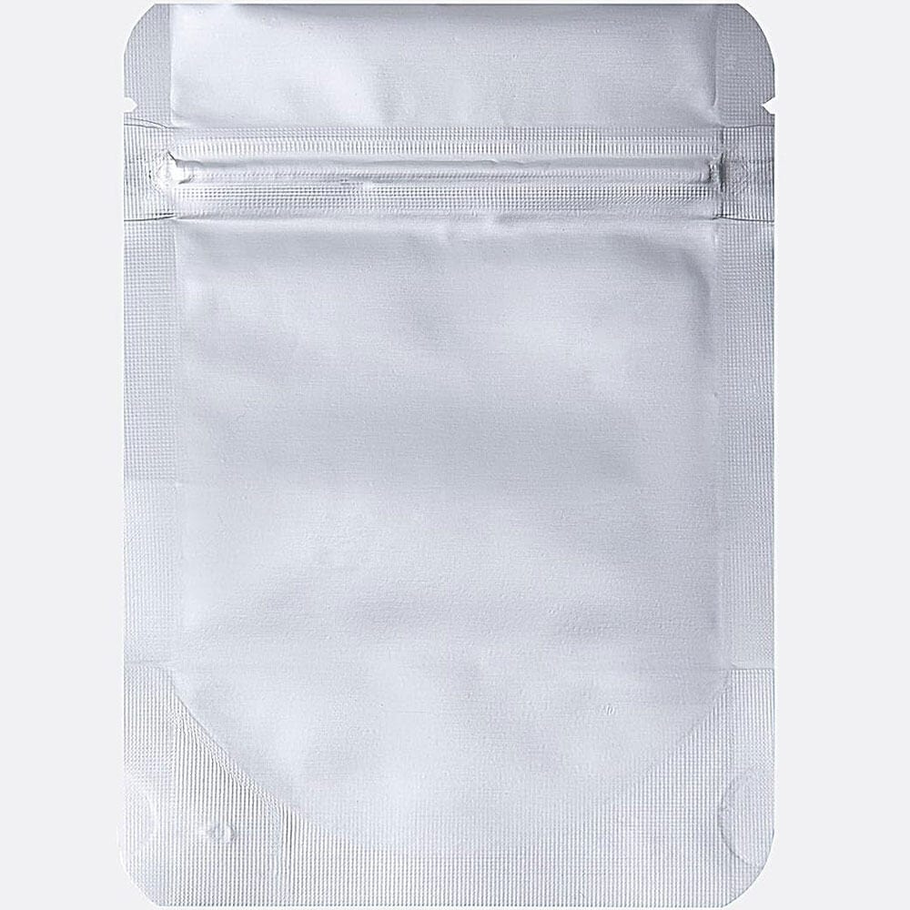 smell-proof-bag-1jpg | When Crap Hits Fan